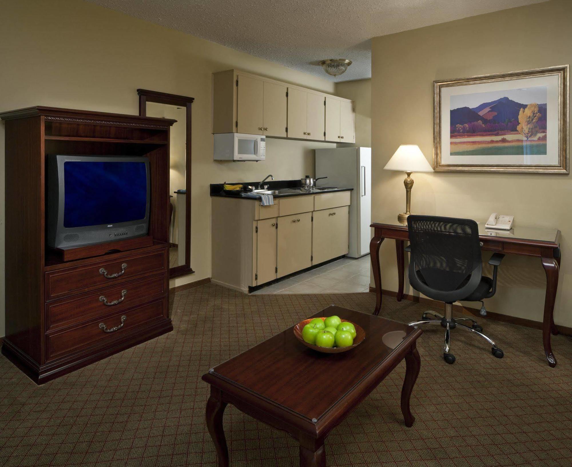 Travelodge By Wyndham Abbotsford Bakerview Quarto foto